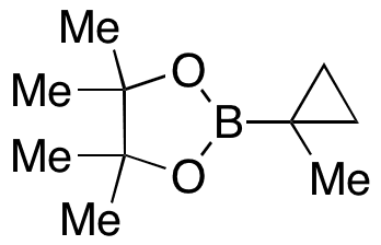 Tamsulosin Dimer - Chemical structure and product image