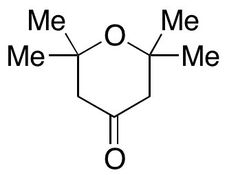 Vicamid 182 - Chemical structure and product image