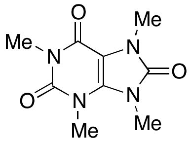(S)-Vigabatrin - Chemical structure and product image