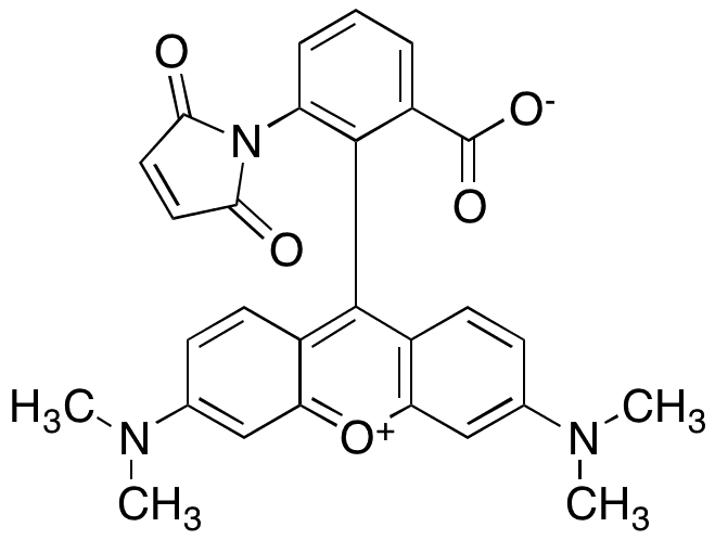 Guanylyl Imidodiphosphate Trisodium Salt (90%) - Chemical structure and product image