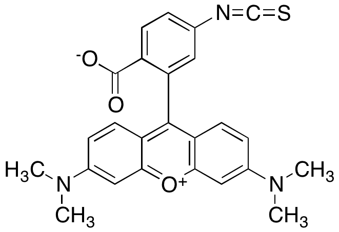 Guazatine Sesquisulfate Salt - Chemical structure and product image