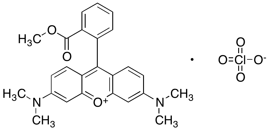 Guanylin (rat, mouse) - Chemical structure and product image