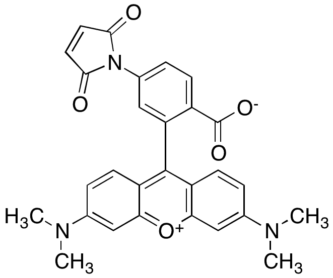 5-Guanylic Acid - Chemical structure and product image
