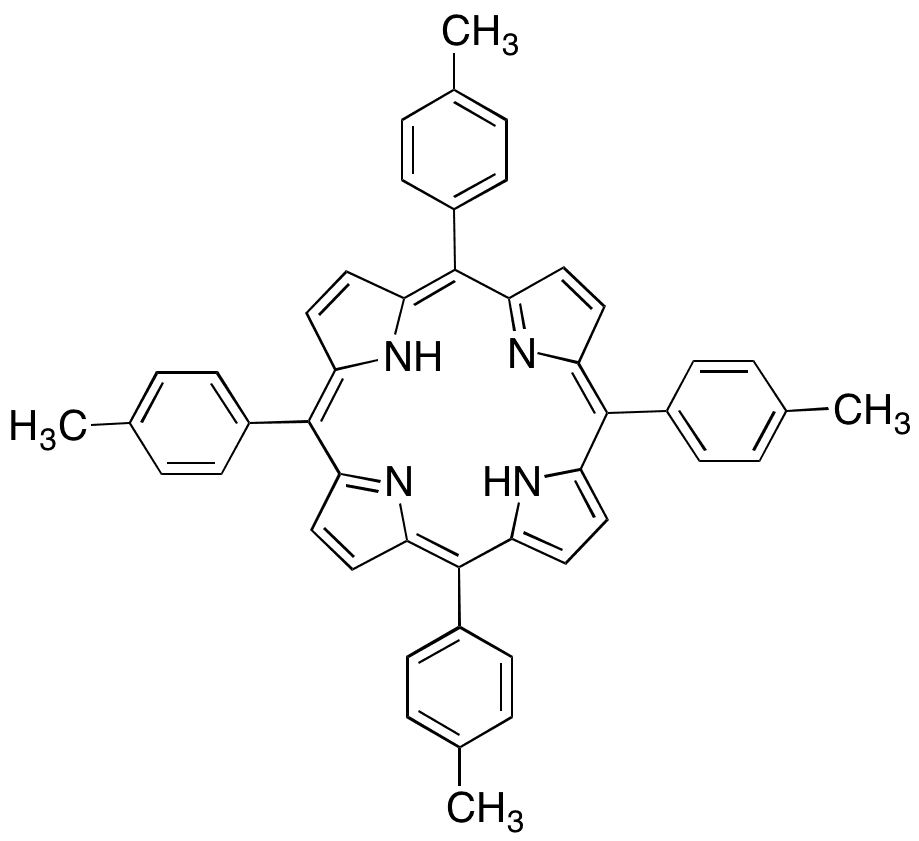(Z)-Guggulsterone - Chemical structure and product image