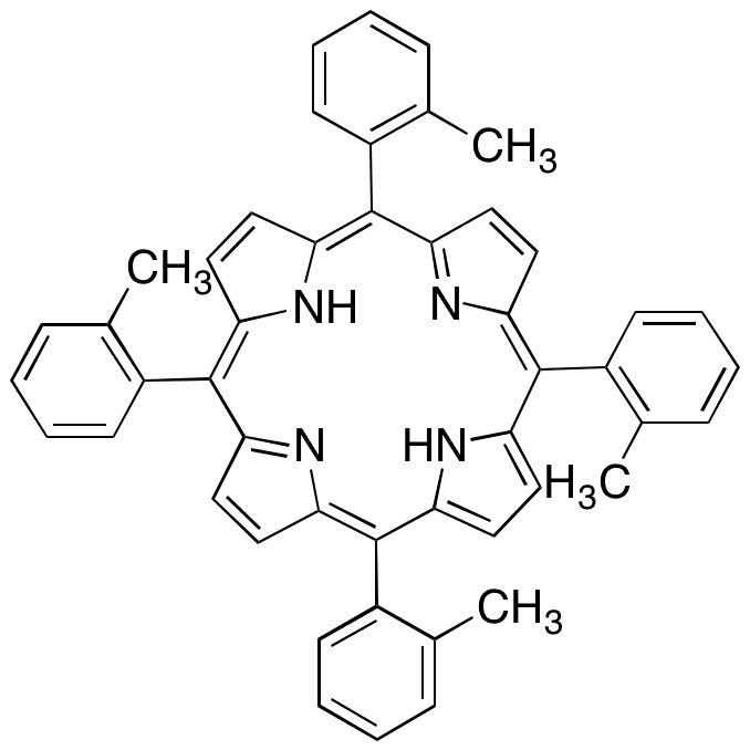 Z/E-Guggulsterone - Chemical structure and product image