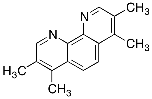 Vilanterol Trifenatate - Chemical structure and product image