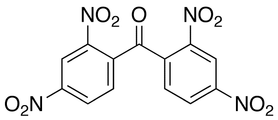 Vilanterol Trifenatate-d4 - Chemical structure and product image