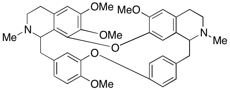 Vilanterol Acetate - Chemical structure and product image