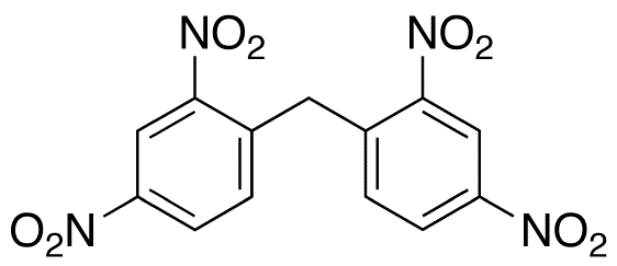Vilazodone - Chemical structure and product image