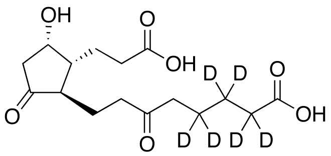 D-Gulose-1-13C - Chemical structure and product image