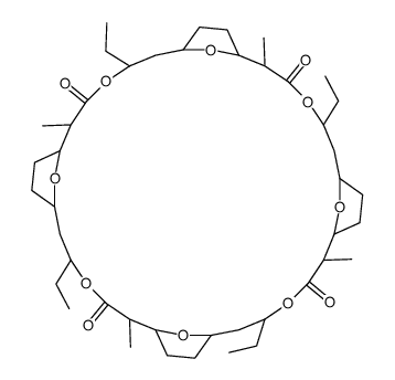 TAPI-0 - Chemical structure and product image