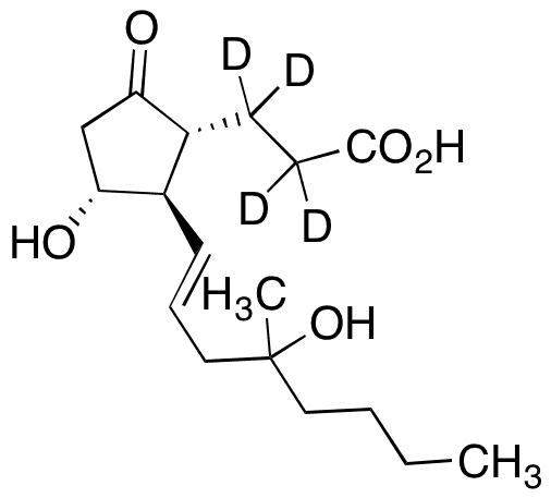 L-Gulose - Chemical structure and product image