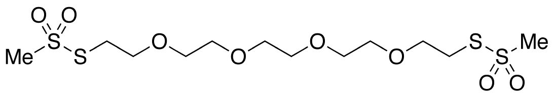Guthoxon - Chemical structure and product image