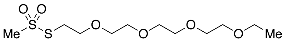 Tariquidar - Chemical structure and product image