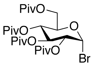 Guthoxon-d6 - Chemical structure and product image