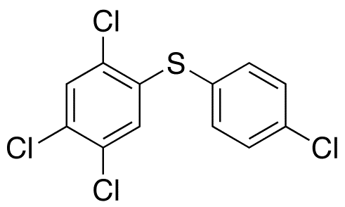 Vilazodone N-Oxide - Chemical structure and product image