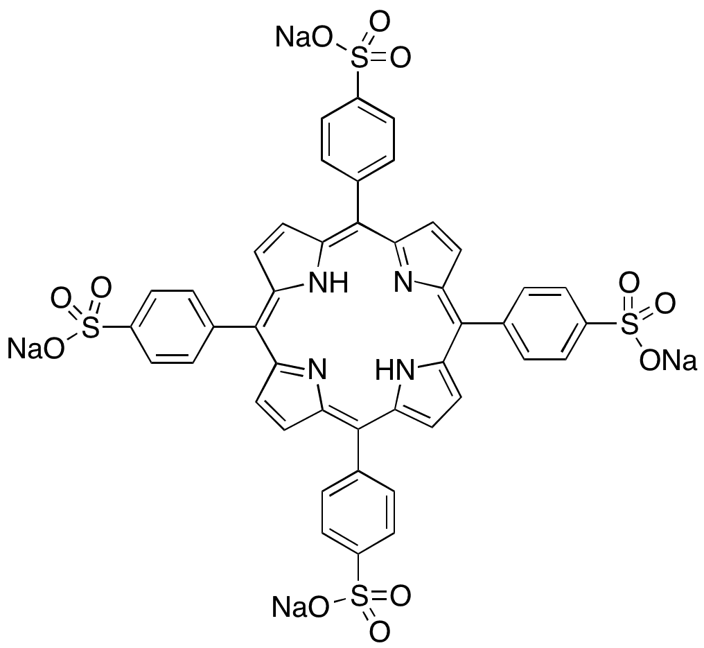 Guvacoline Hydrobromide - Chemical structure and product image