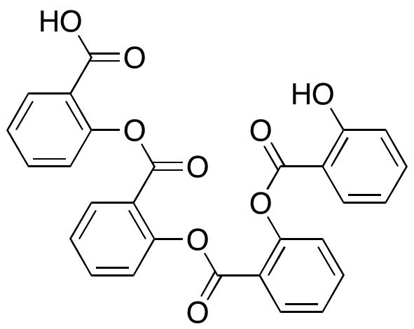 Taranabant racemate - Chemical structure and product image