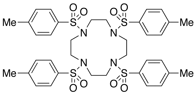 Targocil - Chemical structure and product image