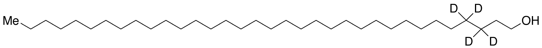 GW 610 - Chemical structure and product image