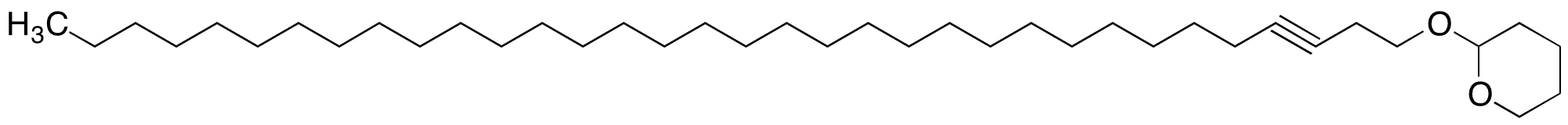 GW0742 - Chemical structure and product image