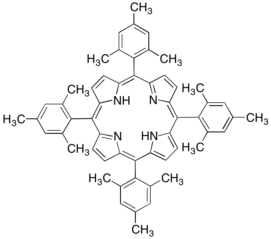 GW9508 - Chemical structure and product image