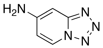 GW-842166X - Chemical structure and product image