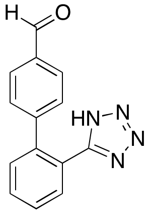 GW779439X - Chemical structure and product image