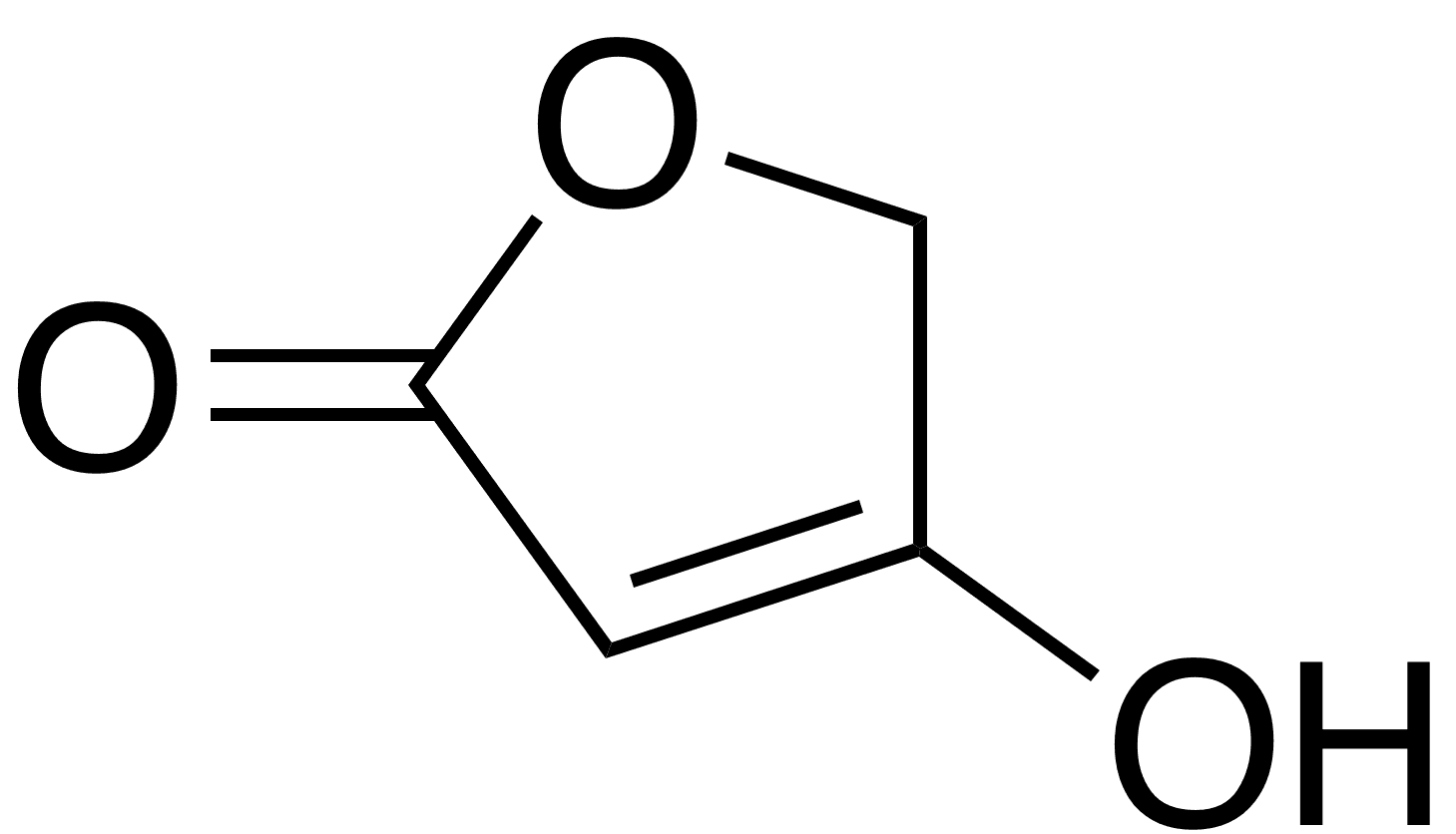 Vildagliptin Carboxylic Acid Lithium Salt Hydrate - Chemical structure and product image