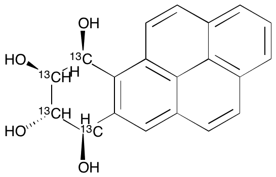 (R)-Viloxazine Hydrochloride - Chemical structure and product image