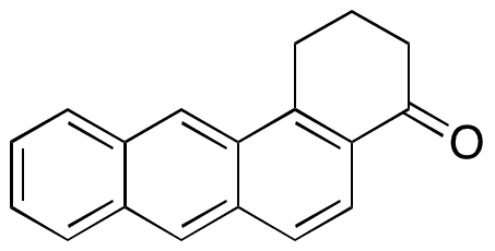 rac Viloxazine-d5 Hydrochloride - Chemical structure and product image