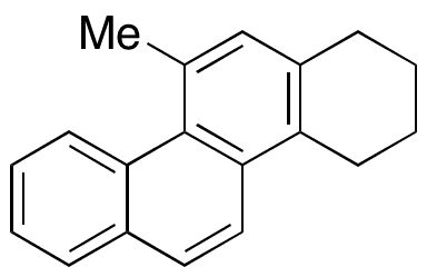 V312452 - Chemical structure and product image