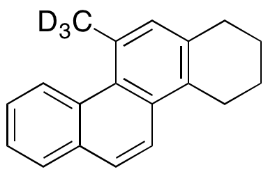 (S)-Viloxazine Hydrochloride - Chemical structure and product image