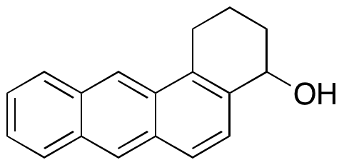 (S)-Viloxazine-d5 Hydrochloride - Chemical structure and product image