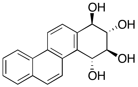 GW4869 - Chemical structure and product image