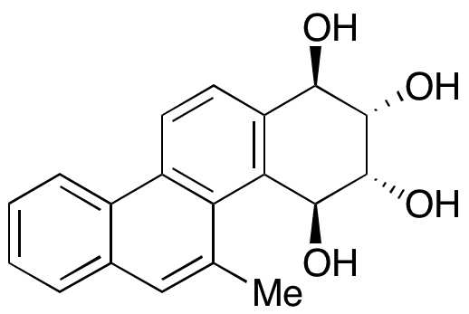 GW 803430 - Chemical structure and product image