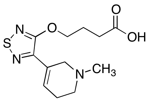 Vinblastine Sulfate - Chemical structure and product image