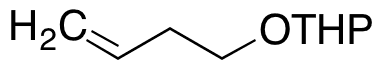 Gymnemagenin - Chemical structure and product image