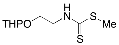 Vinblastine-d3 Sulfate - Chemical structure and product image
