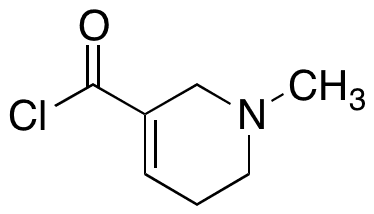 Vinblastine Sulphate-d3 - Chemical structure and product image