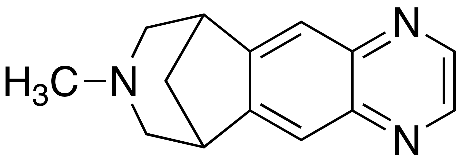 Vinblastine-d5-methylchloride Iodide - Chemical structure and product image