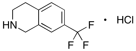 Vinblastine Nb-Oxide Maleic Acid Salt - Chemical structure and product image