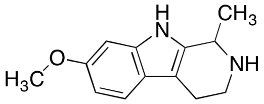 3-Methoxy-2-[(2-methyl-2-propen-1-yl)oxy]benzaldehyde - Chemical structure and product image