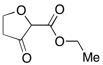 4-(2-Methoxy-4,5-dimethyl-phenyl)-thiazol-2-ylamine - Chemical structure and product image