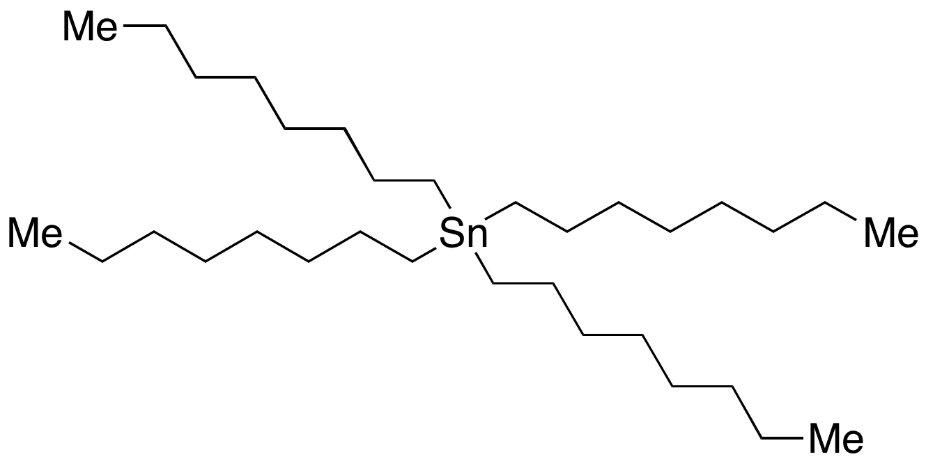 2-(4-Methoxy-3,5-dimethylphenyl)-4,4,5,5-tetramethyl-1,3,2-dioxaborolane - Chemical structure and product image