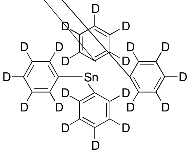 Vincristine Sulfate - Chemical structure and product image