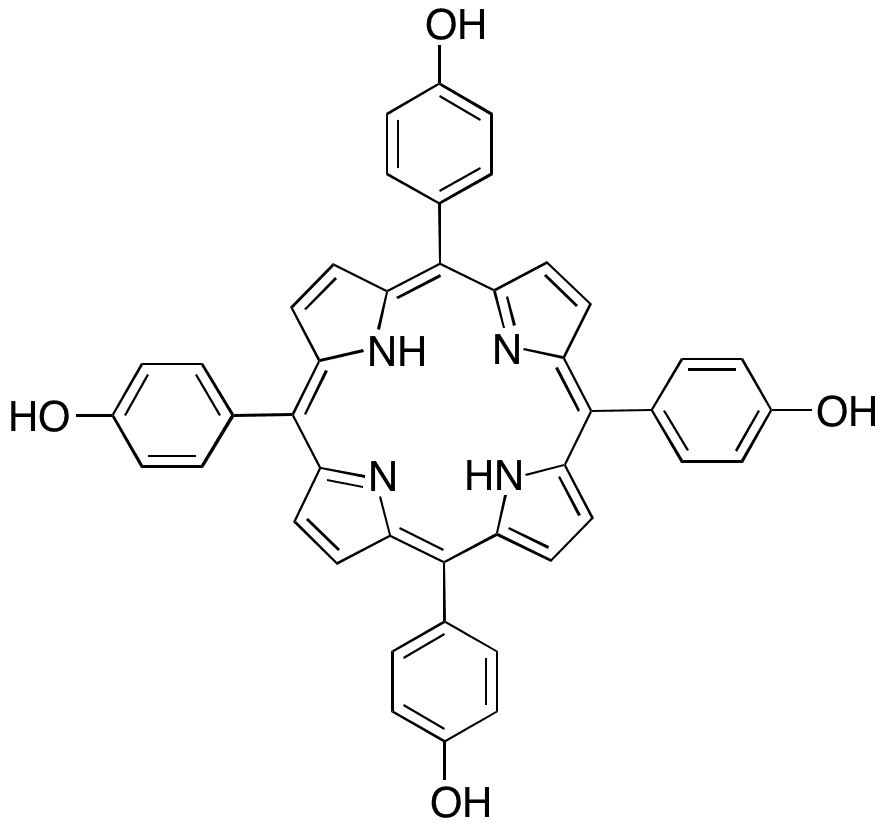 Vincristine-d9 Sulfate - Chemical structure and product image