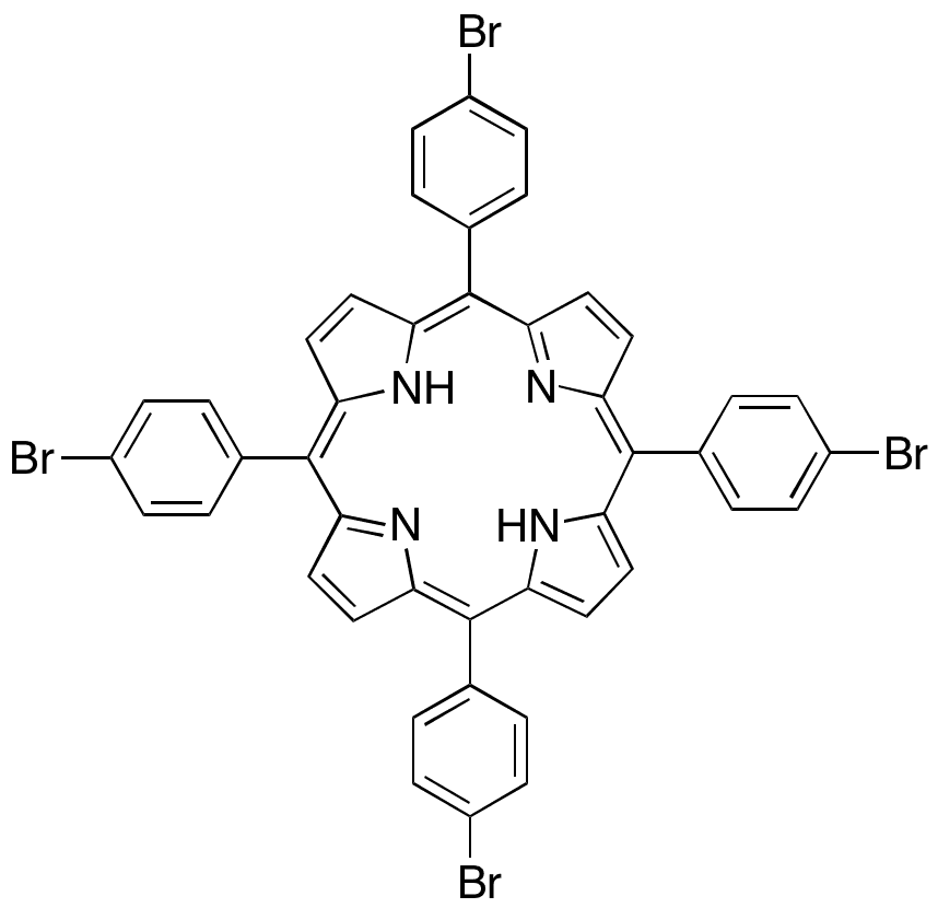 4-Methoxy-5,6,7,8-tetrahydronaphthalene-1-sulfonyl Chloride - Chemical structure and product image
