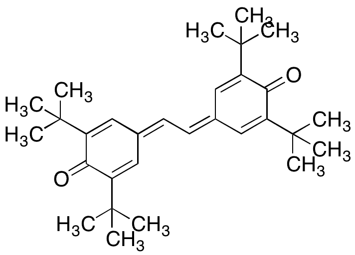 4-Methoxy-2,3,6-trimethylbenzyl Alcohol - Chemical structure and product image