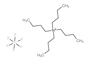 1,1-[(5E)-5-Methyl-7-oxo-5-undecene-1,11-diyl] Bis[Theobromine] - Chemical structure and product image